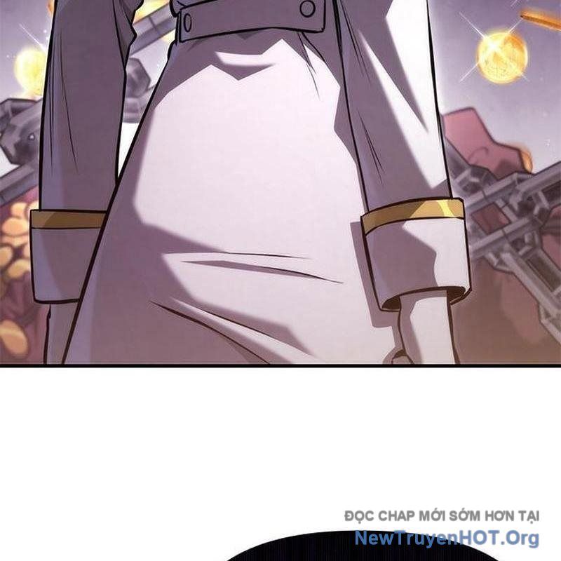 Trang 35 - Thiếu Gia Chủ Của Gia Tộc Tử Linh Sư