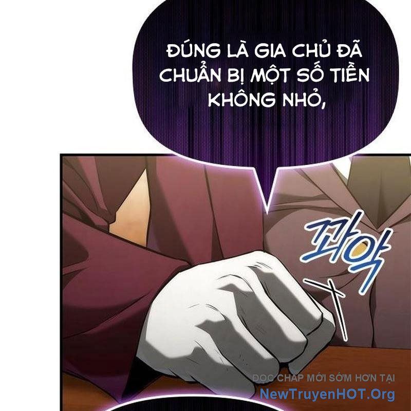 Trang 36 - Thiếu Gia Chủ Của Gia Tộc Tử Linh Sư