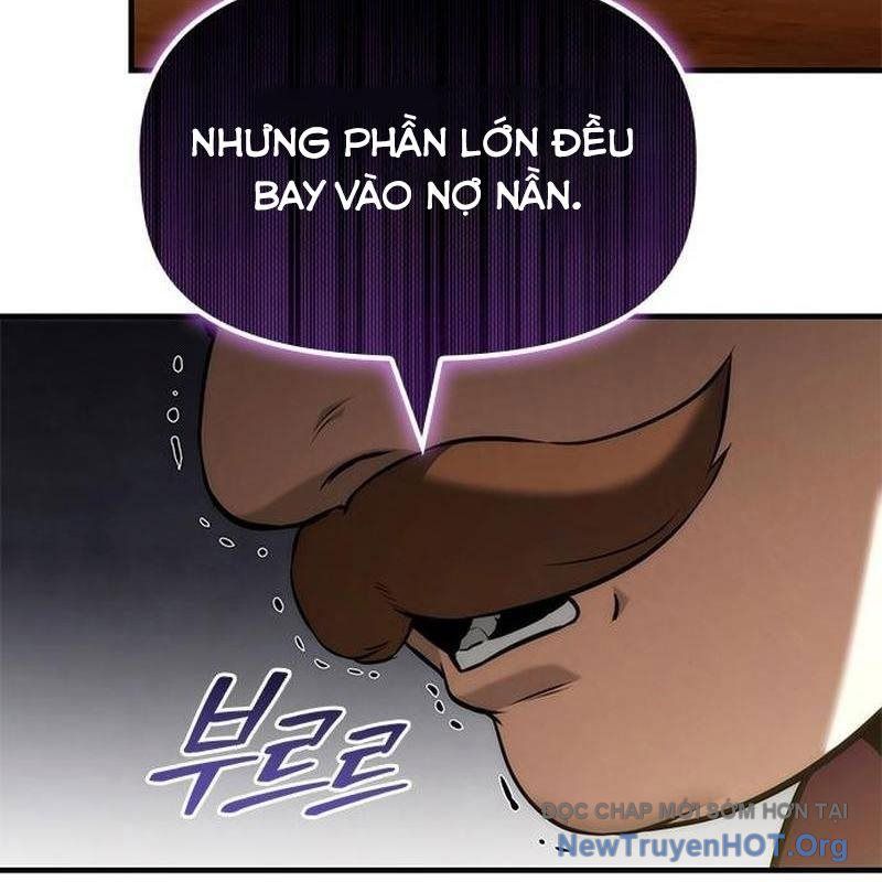 Trang 37 - Thiếu Gia Chủ Của Gia Tộc Tử Linh Sư