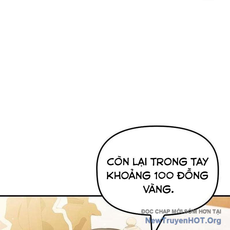 Trang 38 - Thiếu Gia Chủ Của Gia Tộc Tử Linh Sư