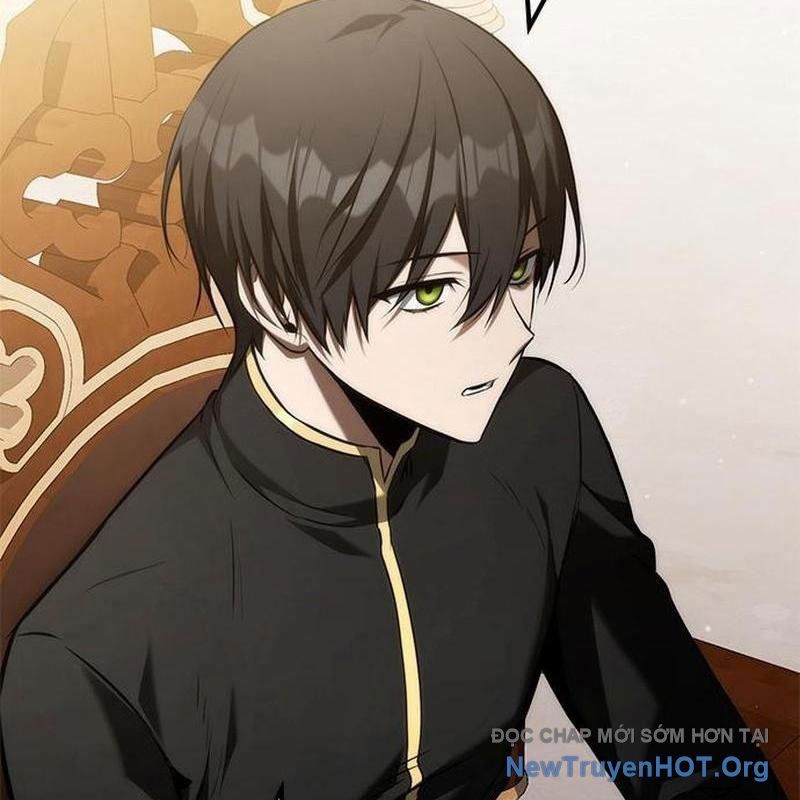 Trang 39 - Thiếu Gia Chủ Của Gia Tộc Tử Linh Sư