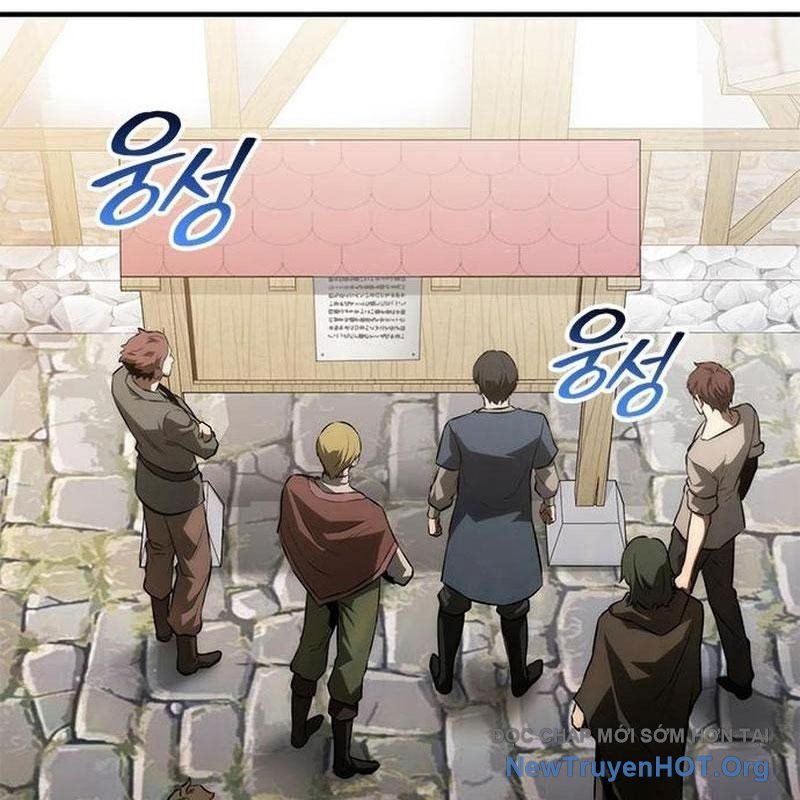 Trang 5 - Thiếu Gia Chủ Của Gia Tộc Tử Linh Sư