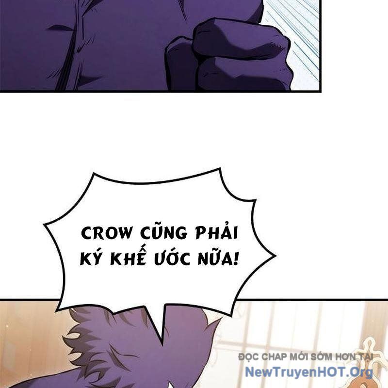 Trang 42 - Thiếu Gia Chủ Của Gia Tộc Tử Linh Sư