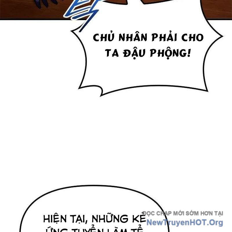 Trang 44 - Thiếu Gia Chủ Của Gia Tộc Tử Linh Sư