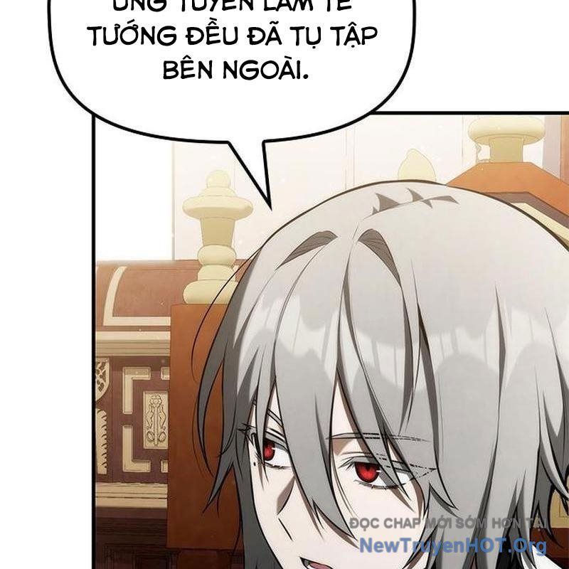 Trang 45 - Thiếu Gia Chủ Của Gia Tộc Tử Linh Sư