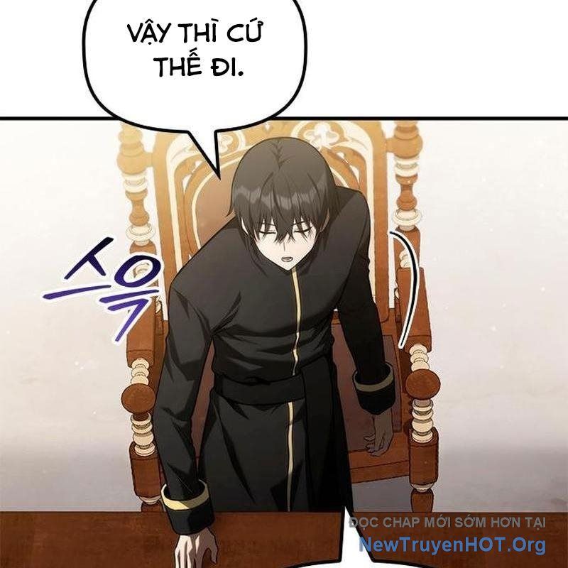 Trang 47 - Thiếu Gia Chủ Của Gia Tộc Tử Linh Sư