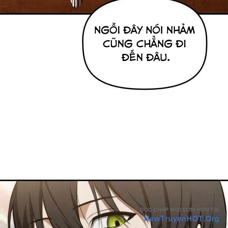 Trang 48 - Thiếu Gia Chủ Của Gia Tộc Tử Linh Sư