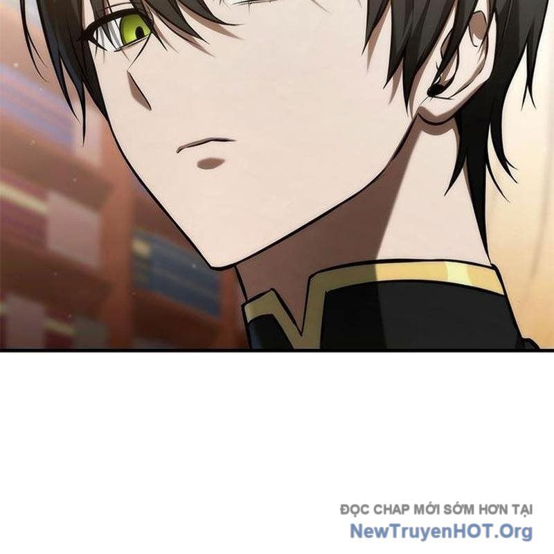 Trang 49 - Thiếu Gia Chủ Của Gia Tộc Tử Linh Sư