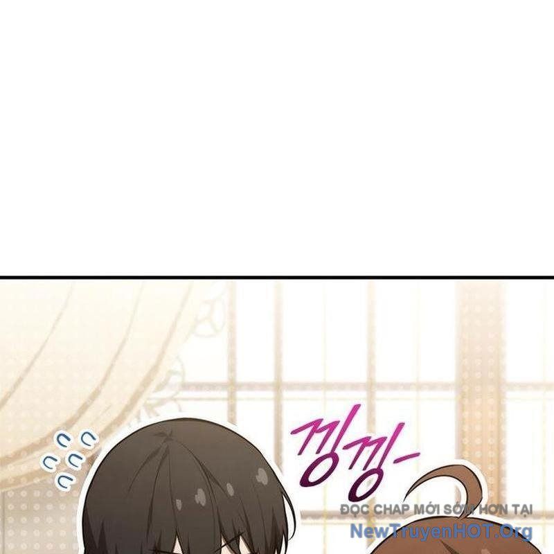 Trang 50 - Thiếu Gia Chủ Của Gia Tộc Tử Linh Sư