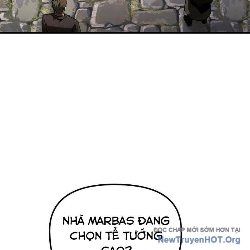 Trang 6 - Thiếu Gia Chủ Của Gia Tộc Tử Linh Sư