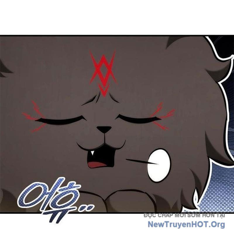 Trang 52 - Thiếu Gia Chủ Của Gia Tộc Tử Linh Sư