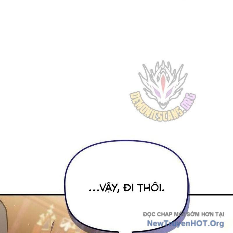 Trang 54 - Thiếu Gia Chủ Của Gia Tộc Tử Linh Sư
