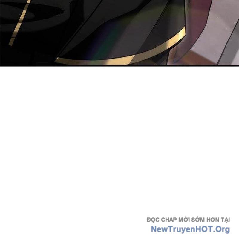 Trang 57 - Thiếu Gia Chủ Của Gia Tộc Tử Linh Sư