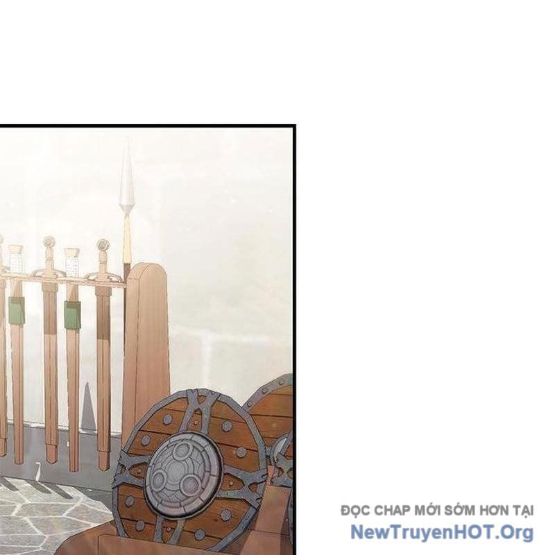 Trang 58 - Thiếu Gia Chủ Của Gia Tộc Tử Linh Sư