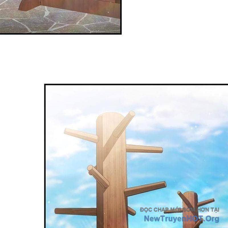 Trang 59 - Thiếu Gia Chủ Của Gia Tộc Tử Linh Sư