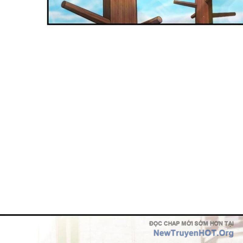 Trang 60 - Thiếu Gia Chủ Của Gia Tộc Tử Linh Sư