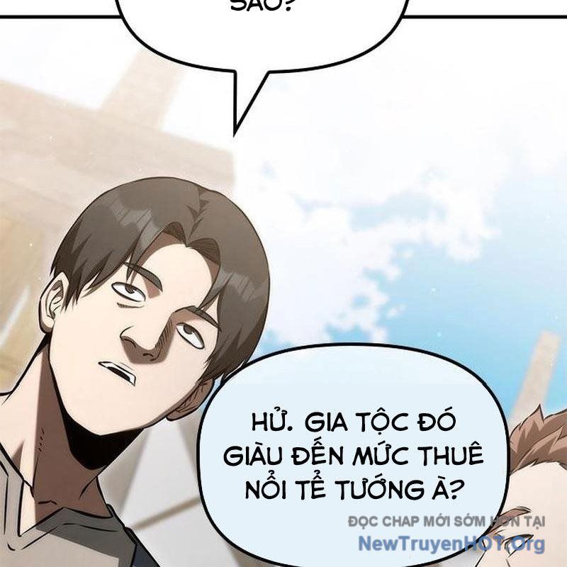 Trang 7 - Thiếu Gia Chủ Của Gia Tộc Tử Linh Sư