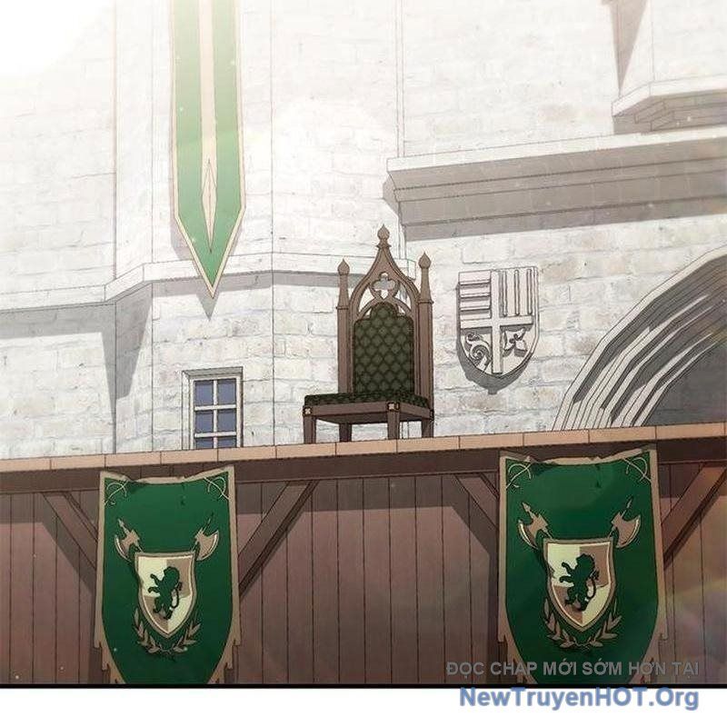 Trang 61 - Thiếu Gia Chủ Của Gia Tộc Tử Linh Sư