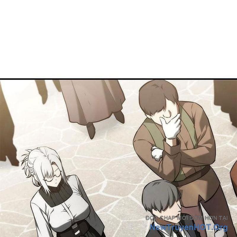 Trang 62 - Thiếu Gia Chủ Của Gia Tộc Tử Linh Sư