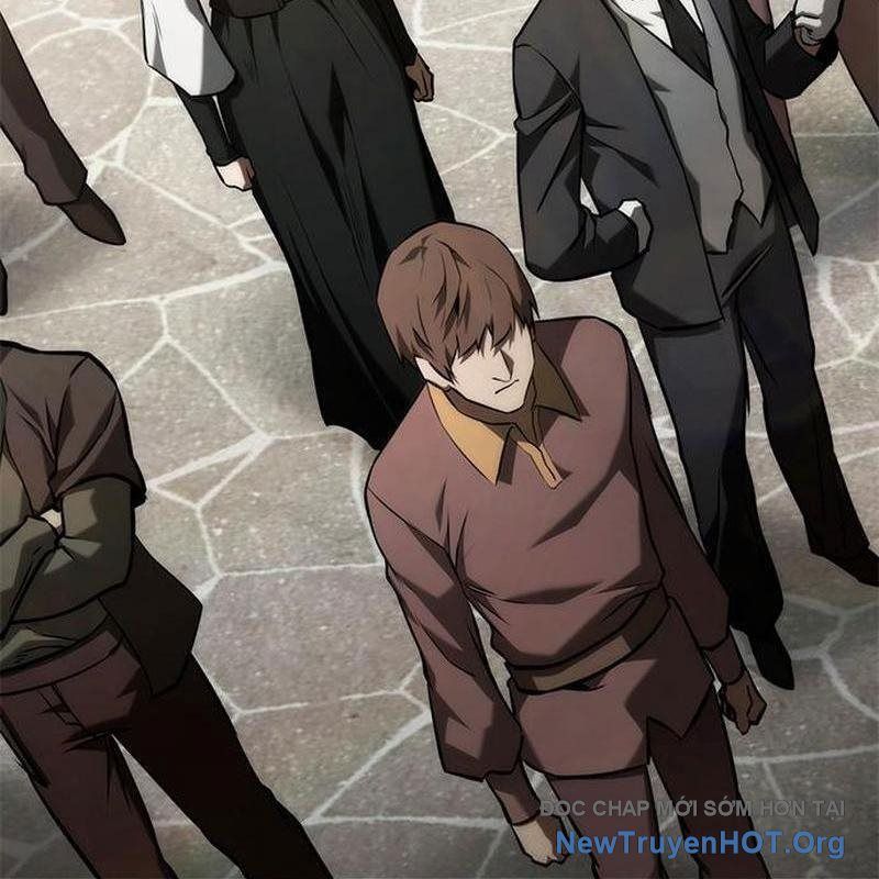 Trang 63 - Thiếu Gia Chủ Của Gia Tộc Tử Linh Sư