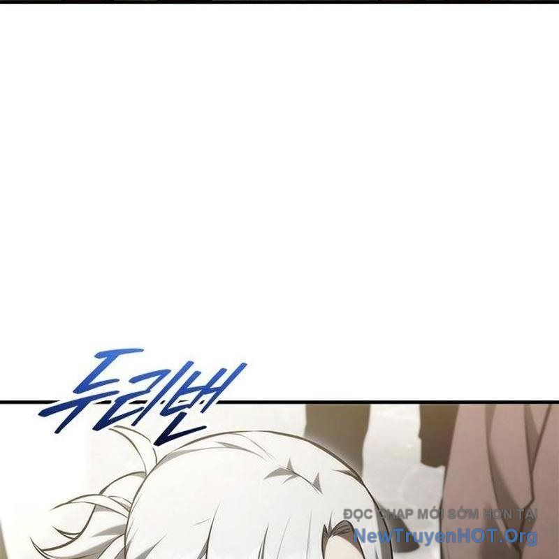 Trang 64 - Thiếu Gia Chủ Của Gia Tộc Tử Linh Sư