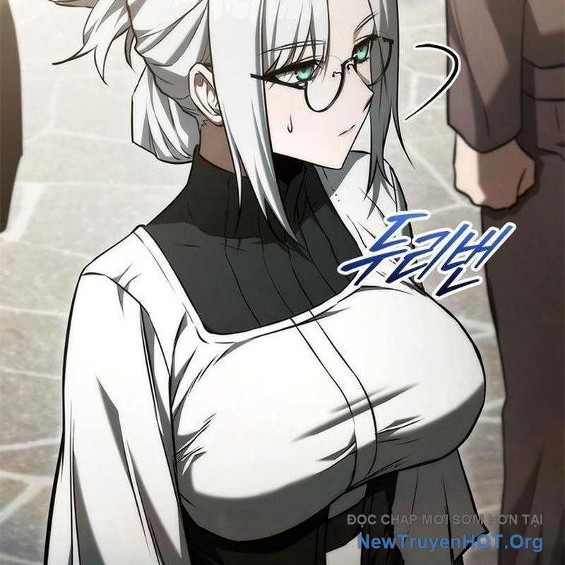 Trang 65 - Thiếu Gia Chủ Của Gia Tộc Tử Linh Sư