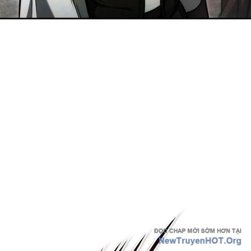 Trang 66 - Thiếu Gia Chủ Của Gia Tộc Tử Linh Sư