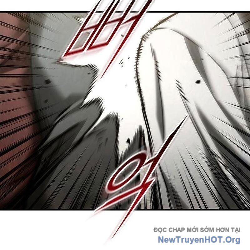 Trang 67 - Thiếu Gia Chủ Của Gia Tộc Tử Linh Sư