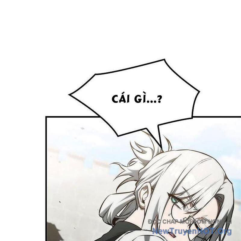 Trang 68 - Thiếu Gia Chủ Của Gia Tộc Tử Linh Sư