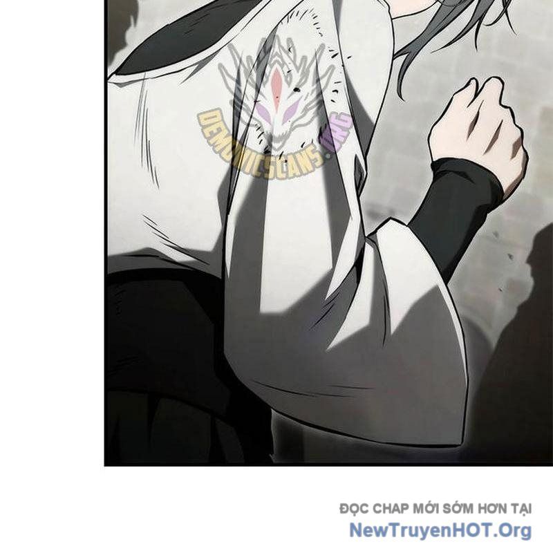 Trang 69 - Thiếu Gia Chủ Của Gia Tộc Tử Linh Sư