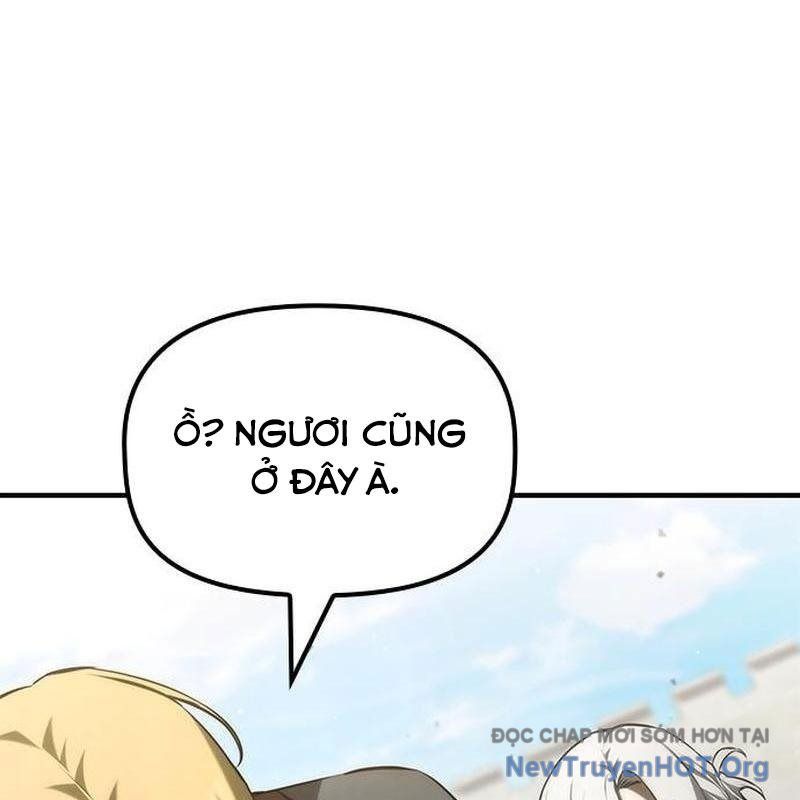 Trang 70 - Thiếu Gia Chủ Của Gia Tộc Tử Linh Sư