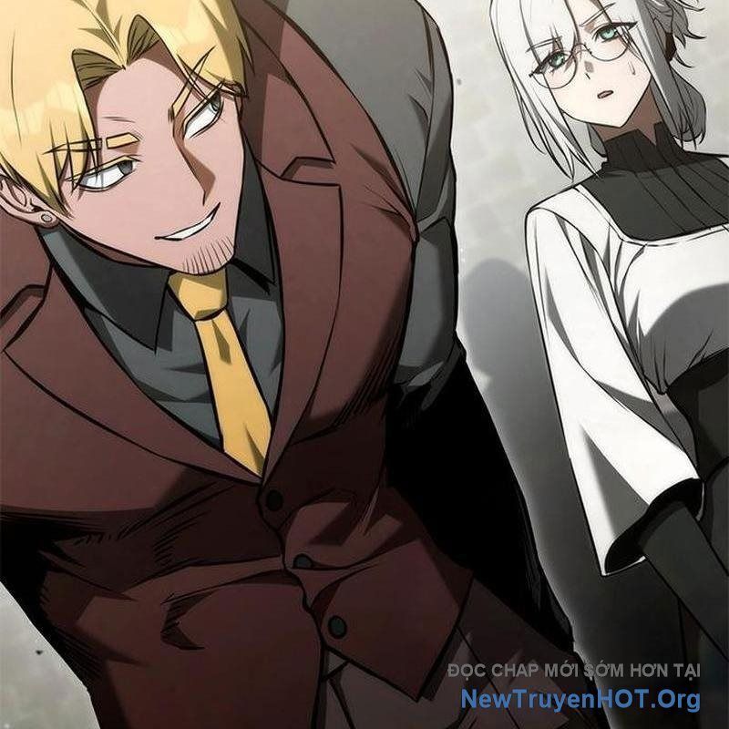 Trang 71 - Thiếu Gia Chủ Của Gia Tộc Tử Linh Sư