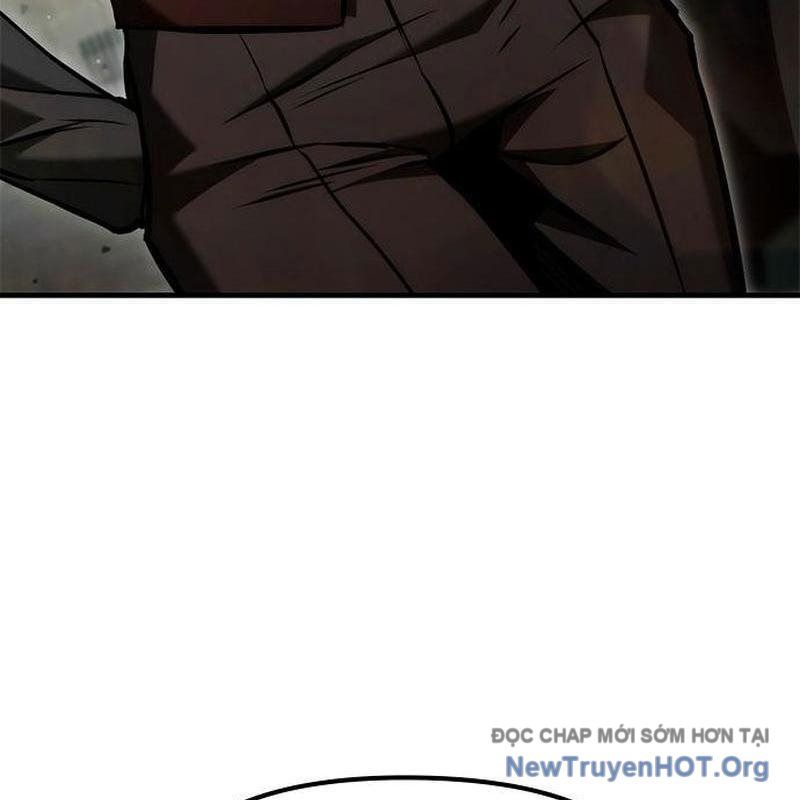 Trang 72 - Thiếu Gia Chủ Của Gia Tộc Tử Linh Sư