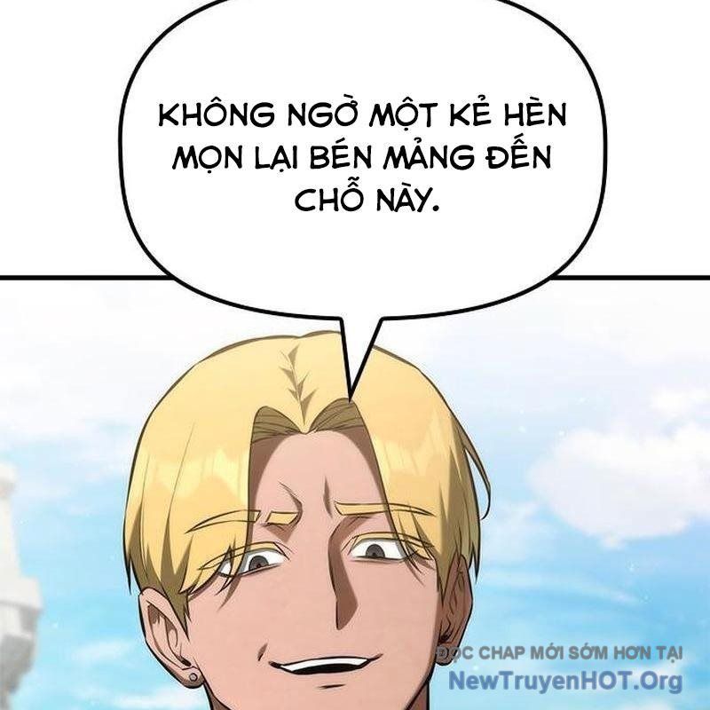 Trang 73 - Thiếu Gia Chủ Của Gia Tộc Tử Linh Sư