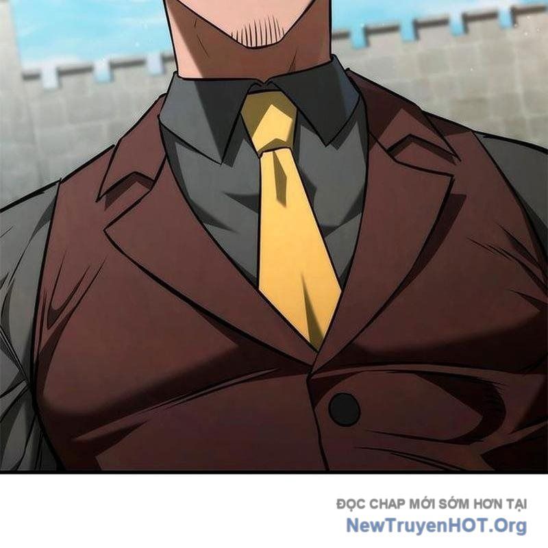 Trang 74 - Thiếu Gia Chủ Của Gia Tộc Tử Linh Sư