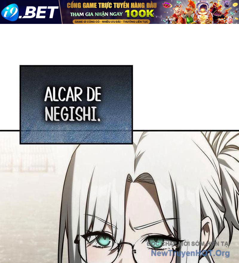 Trang 75 - Thiếu Gia Chủ Của Gia Tộc Tử Linh Sư