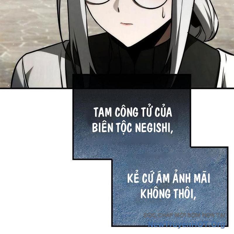 Trang 76 - Thiếu Gia Chủ Của Gia Tộc Tử Linh Sư