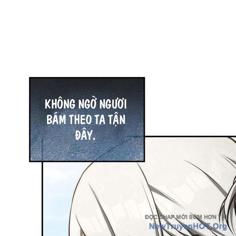 Trang 77 - Thiếu Gia Chủ Của Gia Tộc Tử Linh Sư