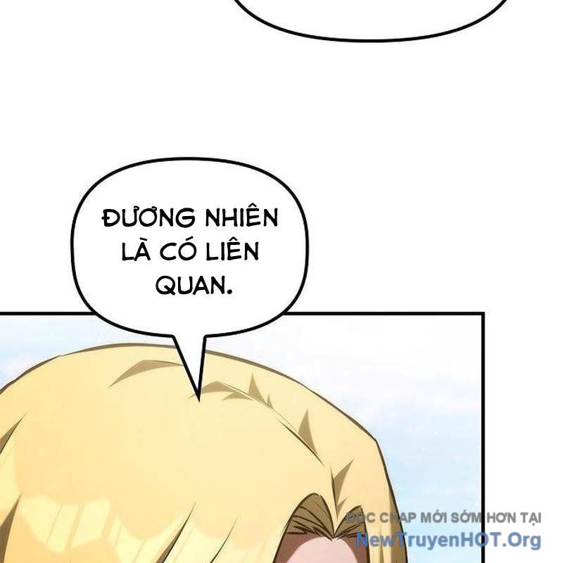 Trang 79 - Thiếu Gia Chủ Của Gia Tộc Tử Linh Sư