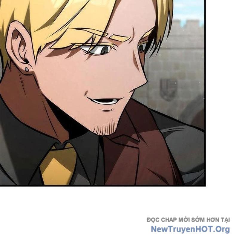 Trang 80 - Thiếu Gia Chủ Của Gia Tộc Tử Linh Sư