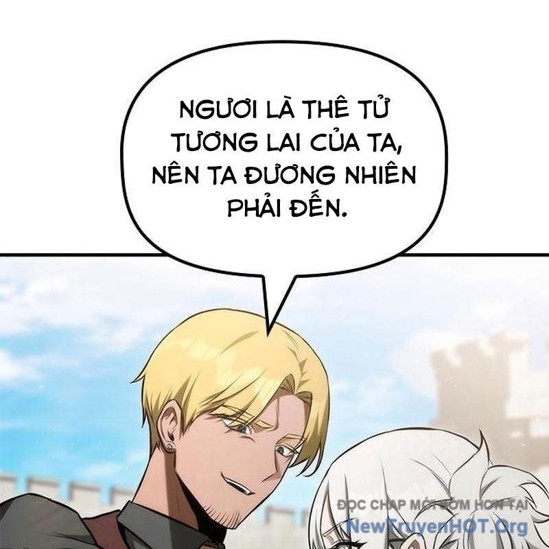 Trang 81 - Thiếu Gia Chủ Của Gia Tộc Tử Linh Sư