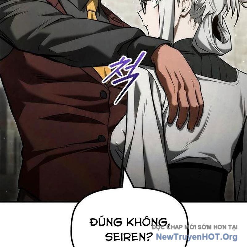 Trang 82 - Thiếu Gia Chủ Của Gia Tộc Tử Linh Sư