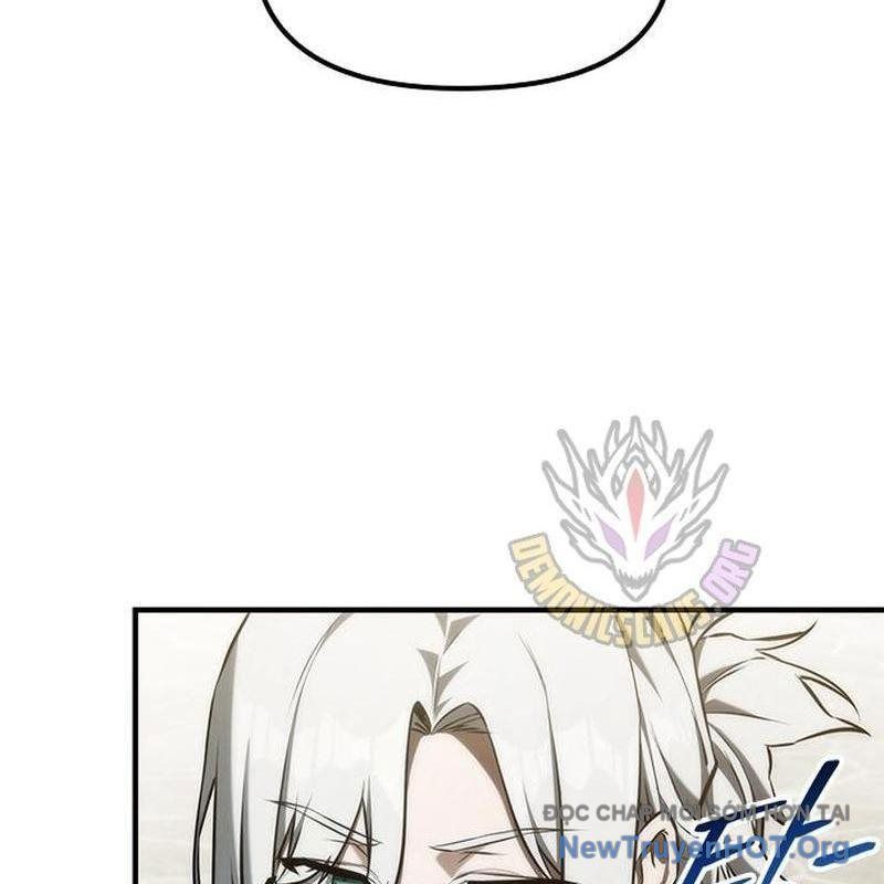 Trang 83 - Thiếu Gia Chủ Của Gia Tộc Tử Linh Sư