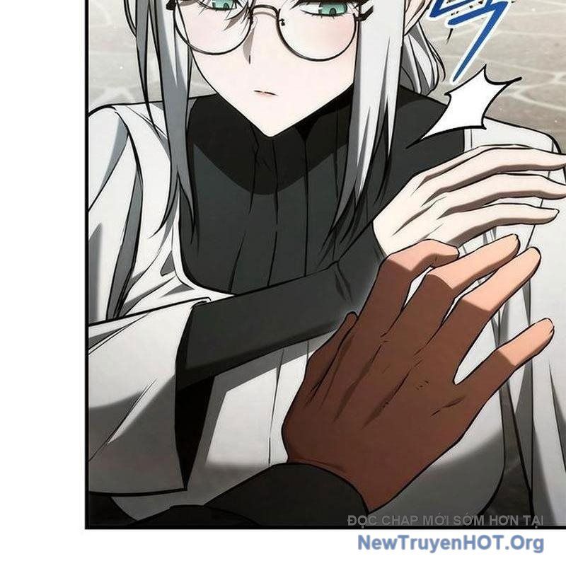 Trang 84 - Thiếu Gia Chủ Của Gia Tộc Tử Linh Sư