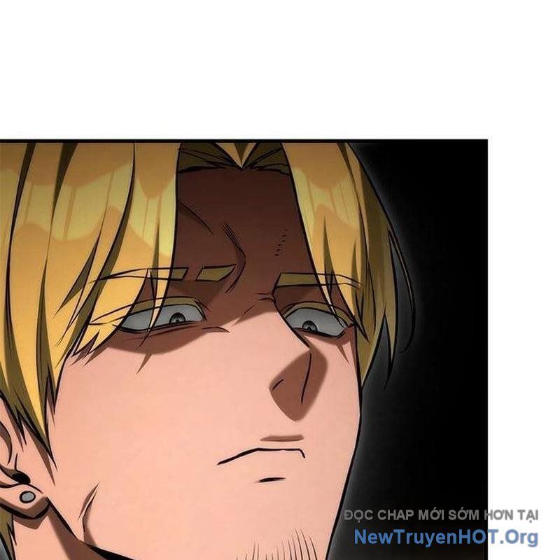 Trang 85 - Thiếu Gia Chủ Của Gia Tộc Tử Linh Sư