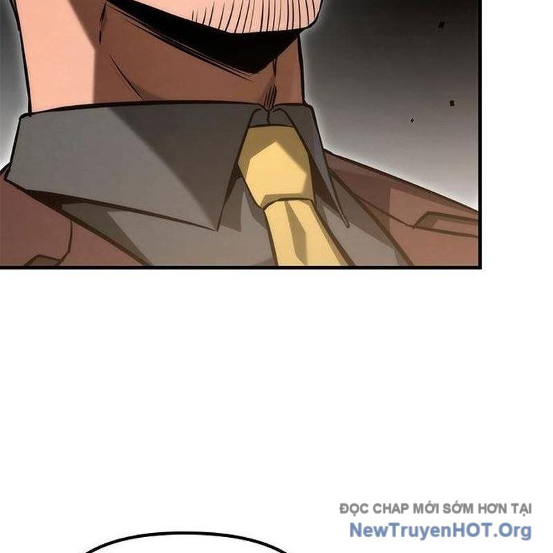 Trang 86 - Thiếu Gia Chủ Của Gia Tộc Tử Linh Sư