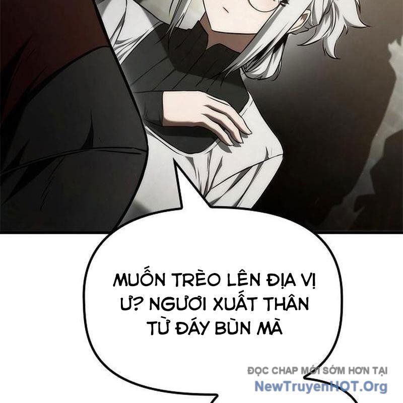 Trang 88 - Thiếu Gia Chủ Của Gia Tộc Tử Linh Sư