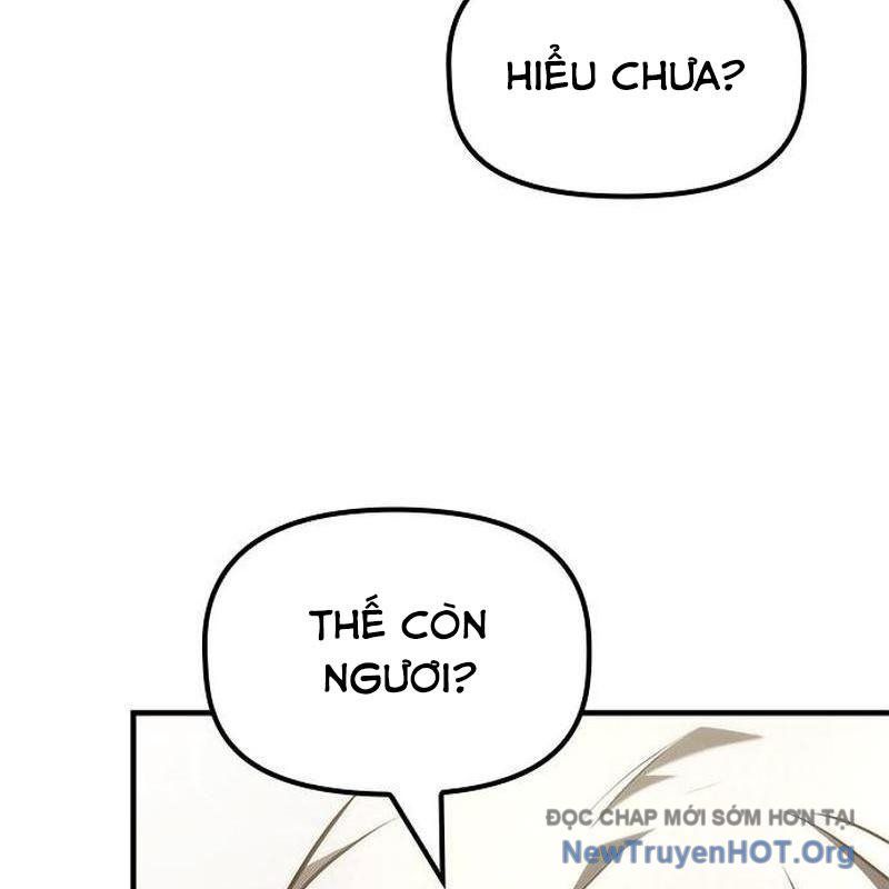 Trang 89 - Thiếu Gia Chủ Của Gia Tộc Tử Linh Sư