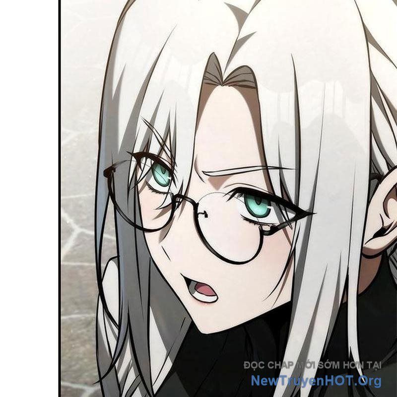 Trang 90 - Thiếu Gia Chủ Của Gia Tộc Tử Linh Sư