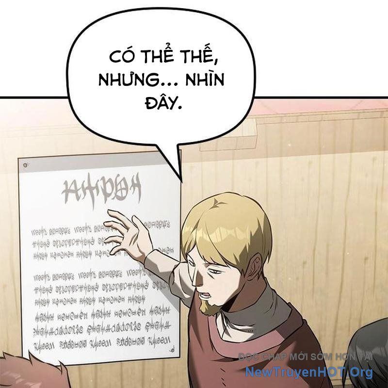 Trang 10 - Thiếu Gia Chủ Của Gia Tộc Tử Linh Sư